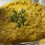 Photo n°3 de l'avis de Lo.p fait le 10/12/2023 à 12:39 sur le  Quattro Mori à Milan