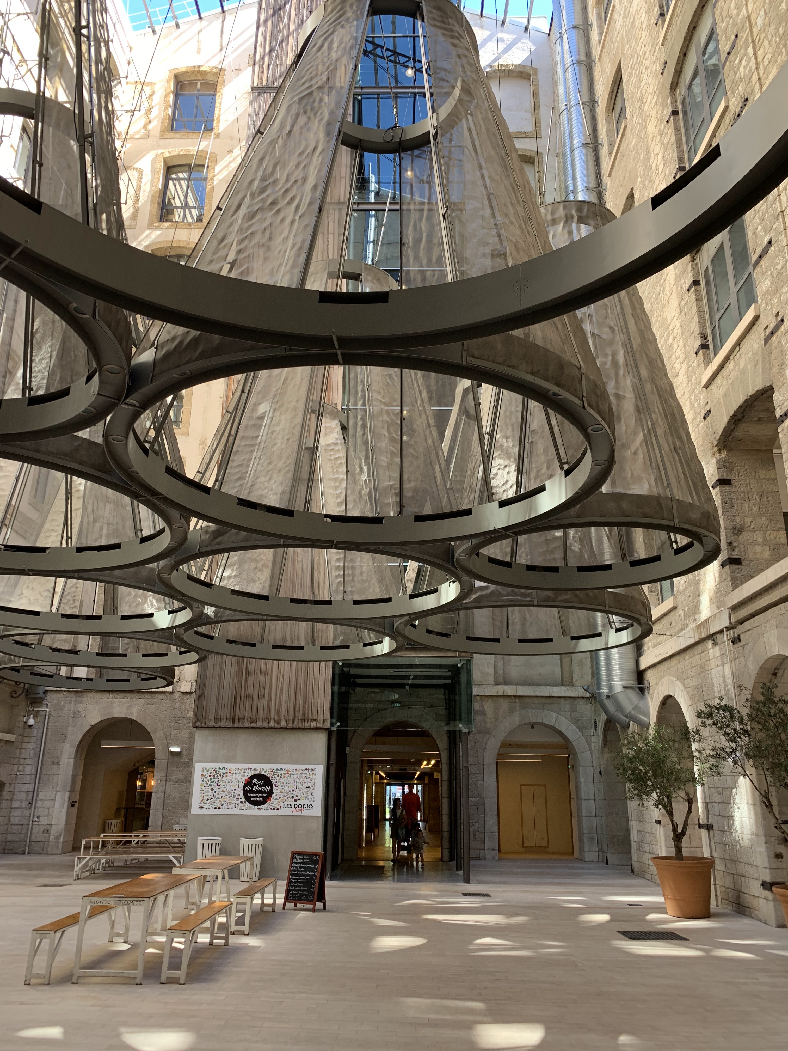 Photo n° 9 de l'avis de Christian.e fait le 31/05/2019 à 18:52