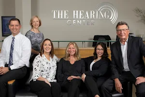 The Hearing Center image