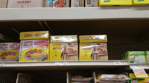 Grocery Store «Northgate Gonzalez Markets», reviews and photos, 3828 Peck Rd, El Monte, CA 91732, USA