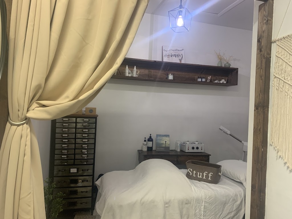 Sea Green Esthetics, LLC 34205