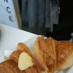 Photo n°2 de l'avis de Eleonora.a fait le 20/11/2022 à 17:05 sur le  San Michele Sud Experience à Padua