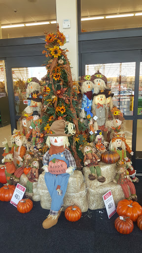 Craft Store «Hobby Lobby», reviews and photos, 5945 Ikea Way, Merriam, KS 66202, USA