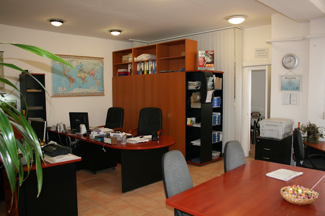 Opinii despre Autó-Nagy Kft. în Budapest - Autószerelő