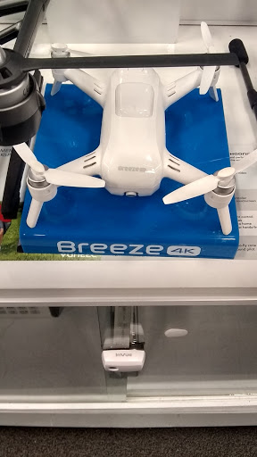 Shopping Mall «Evergreen Shopping Center», reviews and photos, 5015 Tacoma Mall Blvd, Tacoma, WA 98409, USA