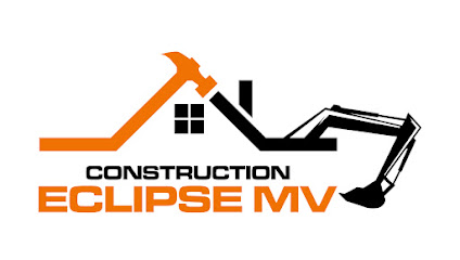Construction Éclipse MV