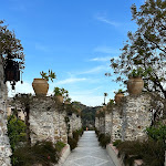 Photo n°14 de l'avis de Oksana.o fait le 12/04/2023 à 13:07 sur le  Palace San Domenico à Taormina