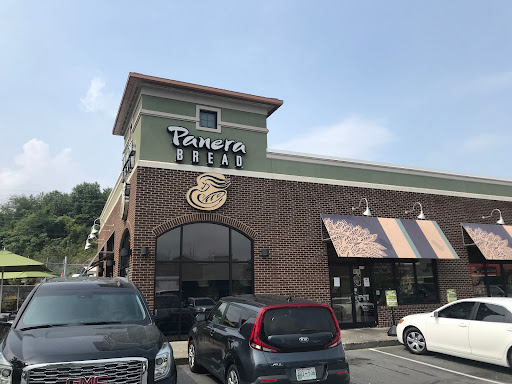 1880 N Eastman Rd, Kingsport, TN 37664, USA