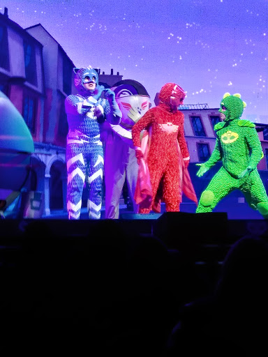 Event Venue «Wings Event Center», reviews and photos, 3600 Vanrick Dr, Kalamazoo, MI 49001, USA