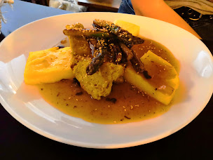 Photo n°43 de Like An Elephant à Lyon ()