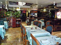 Photos du propriétaire du Restaurant Ambassade de Pékin à Saint-Mandé - n°1