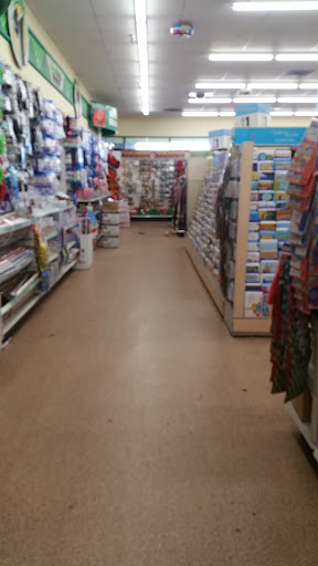 Dollar Store «Dollar Tree», reviews and photos, 1075 S Green Valley Rd, Watsonville, CA 95076, USA