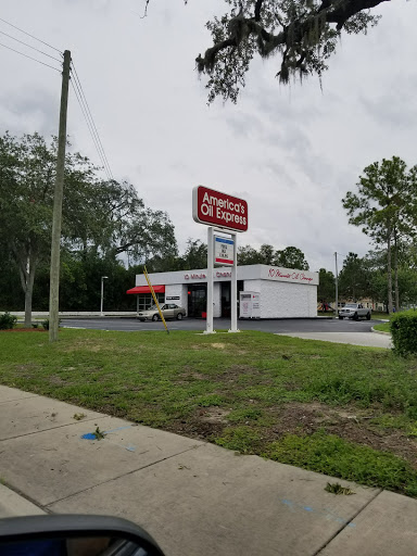 Shopping Mall «Tarpon Mall», reviews and photos, 40952 US-19, Tarpon Springs, FL 34689, USA