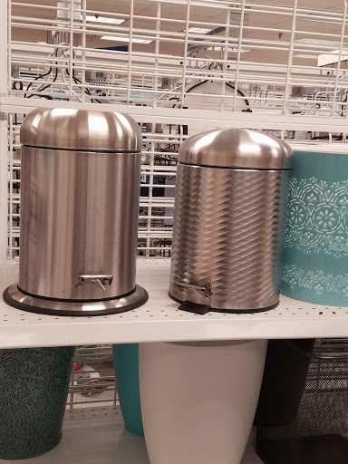 Clothing Store «Ross Dress for Less», reviews and photos, 6198 Little River Turnpike, Alexandria, VA 22312, USA