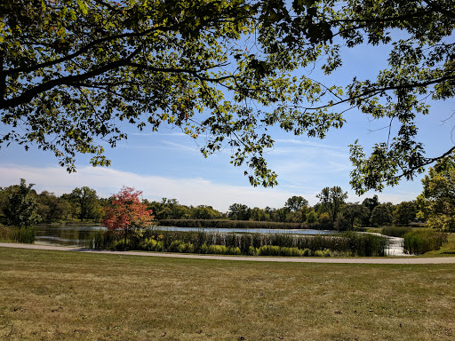 Nature Preserve «Lakewood Forest Preserve», reviews and photos, 27277 N Forest Preserve Rd, Wauconda, IL 60084, USA