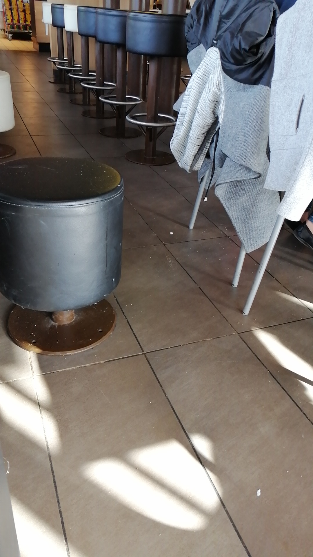 Photo n° 3 de l'avis de Jerome.. fait le 28/04/2019 à 16:37