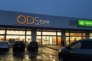 ODStore Solaro image