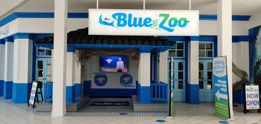 Shopping Mall «Mall of Louisiana», reviews and photos, 6401 Bluebonnet Blvd, Baton Rouge, LA 70836, USA