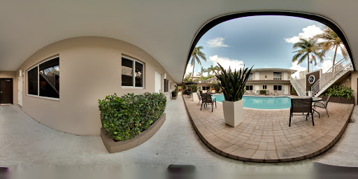 Spa «The Grand Resort and Spa», reviews and photos, 539 N Birch Rd, Fort Lauderdale, FL 33304, USA