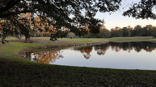 Golf Club «Julington Creek Golf Club», reviews and photos, 1111 Durbin Creek Blvd, Fruit Cove, FL 32259, USA