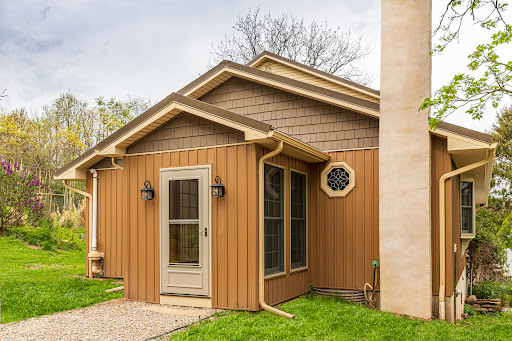 Construction Company «ESH BUILDERS», reviews and photos, 298 Weaver Ln, Elizabethville, PA 17023, USA