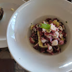 Photo n°3 de l'avis de Antonella.o fait le 24/04/2023 à 14:08 sur le  A Paranza à Campofelice di Roccella