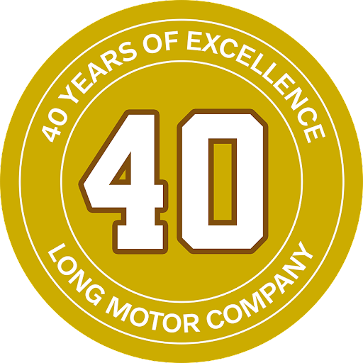 Car Dealer «Volvo Cars Bridgewater», reviews and photos, 1028 US-22, Somerville, NJ 08876, USA