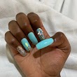 Nails Expo