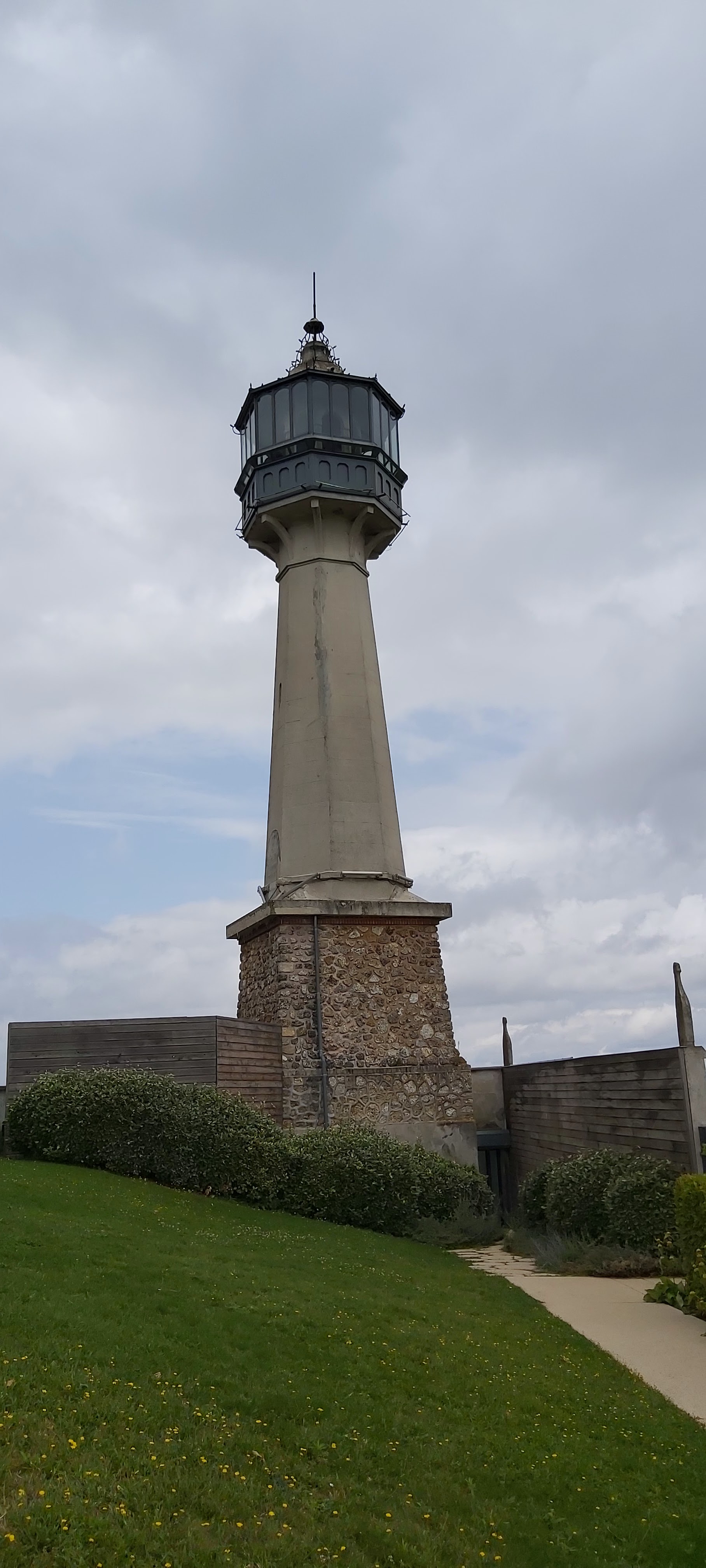 Photo n° 1 de l'avis de Eric. fait le 26/07/2021 à 07:32