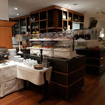 Photo n°2 de l'avis de Ann.a fait le 25/10/2018 à 03:29 sur le  Hotel Schwert à Rastatt