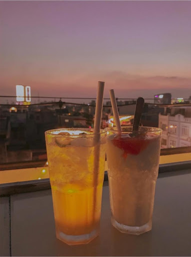 Top 20 quán cafe cho trẻ em Huyện Vĩnh Bảo Hải Phòng 2022