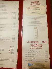 Photos du propriétaire du Restaurant Le Grand China à Épinal - n°4
