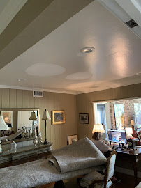 Simply The Best Drywall - Photo 3 - Car repair in Elk Grove, CA, Elk Grove