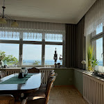 Photo n°1 de l'avis de Robert.. fait le 06/06/2022 à 06:49 sur le  AKZENT Berghotel Rosstrappe à Thale