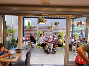 Photo n°19 de O'QG à Pollestres ()