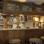 Photo n°3 de l'avis de David.a fait le 25/07/2023 à 06:12 sur le  Ald Saschwalle à Sasbachwalden