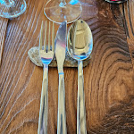 Photo n°5 de l'avis de Marco.i fait le 11/03/2023 à 18:37 sur le  REIS Cibo Libero di Montagna à Chiot Martin