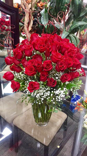Florist «Arrowhead Flowers», reviews and photos, 6680 W Bell Rd, Glendale, AZ 85308, USA