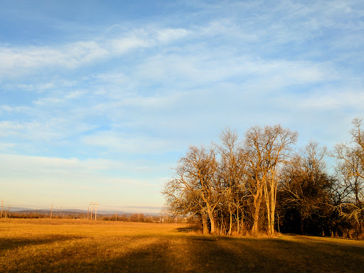 Battle Site «Third Battle of Winchester Battlefield Park», reviews and photos, 541 Redbud Rd, Winchester, VA 22603, USA