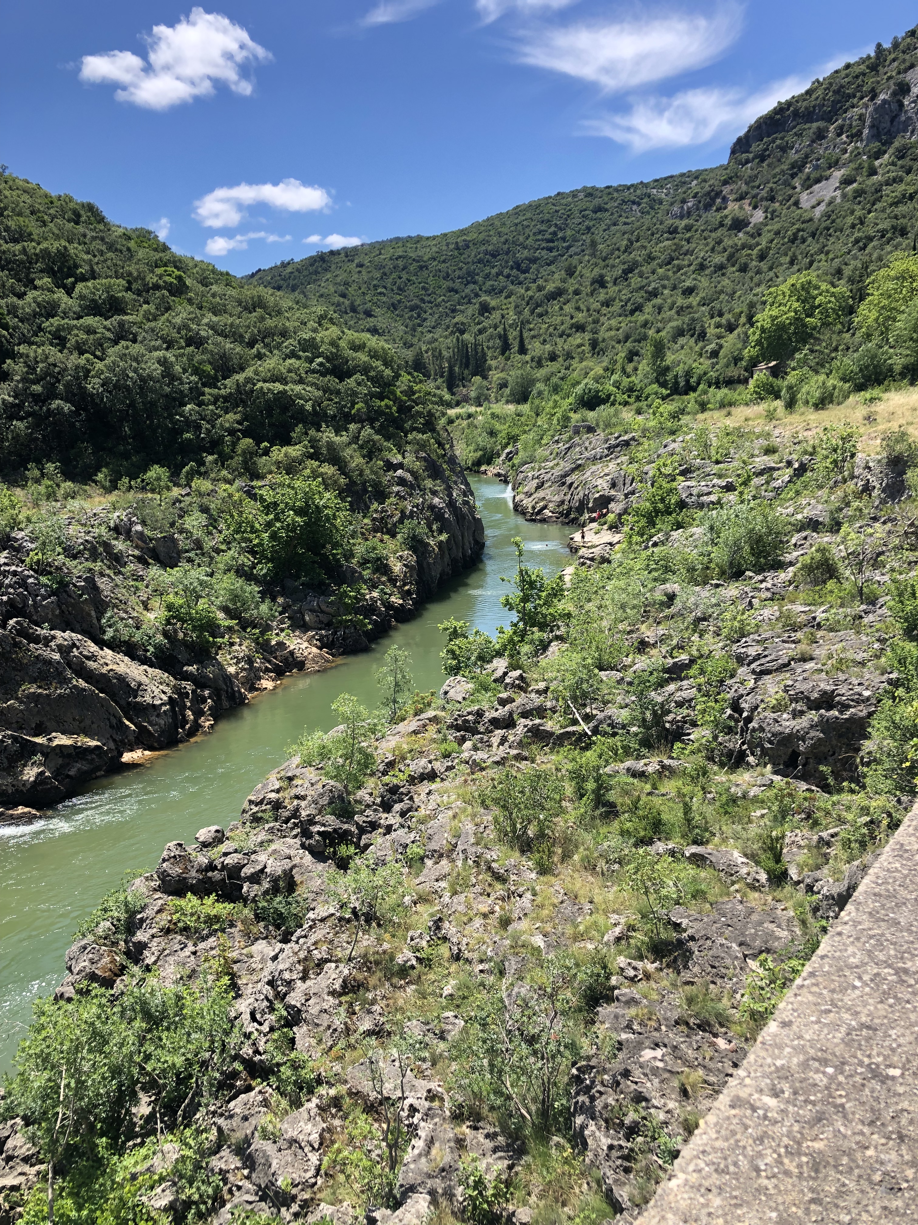 Photo n° 1 de l'avis de SAMIR.G fait le 08/07/2023 à 19:22
