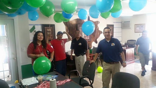 Used Car Dealer «Mi Tierra Auto Sales», reviews and photos, 7935 Gulf Fwy, Houston, TX 77017, USA