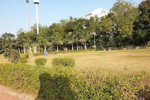 Taifnagar Garden image