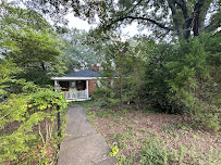 Bright Buys Houses - Photo 3 - Car repair in , Athens