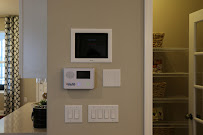 Strada Services - Photo 7 - Car repair in St Cloud, FL, Kissimmee