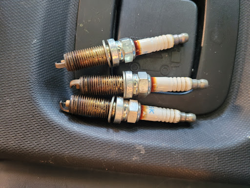 Used Car Dealer «CarMax», reviews and photos, 1041 N 99th Ave, Tolleson, AZ 85353, USA