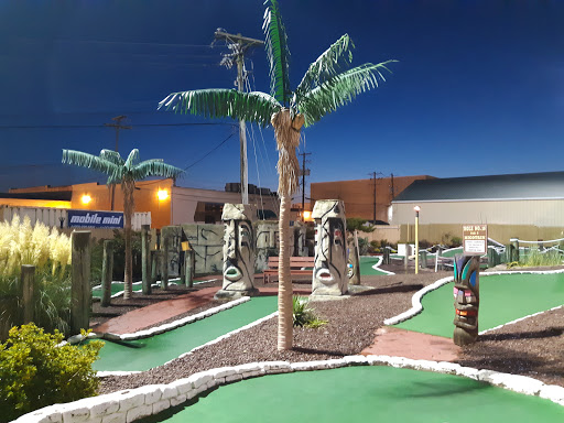 Water Park «Midway Speedway Park», reviews and photos, 18645 Coastal Hwy, Rehoboth Beach, DE 19971, USA