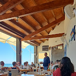 Photo n°1 de l'avis de Jay.a fait le 11/05/2024 à 12:25 sur le  A BÓIA à Salema