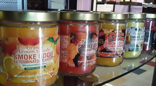 Explore baseball tattoos ideas, creative tattoo ideas in Williamston, available at Purple Haze Williamston Glass Gallery & Unique Gifts