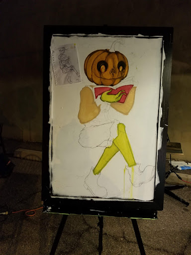 Toy Store «Lulubell Toy Bodega», reviews and photos, 126 W Pepper Pl, Mesa, AZ 85201, USA