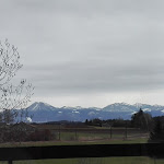 Photo n°1 de l'avis de Franziska.i fait le 02/03/2017 à 15:39 sur le  Haus Chiemgau Kolping-Familienhotel à Teisendorf